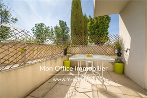 t3 à la vente -   13013  MARSEILLE, surface 65 m2 vente t3 - UBI443210231